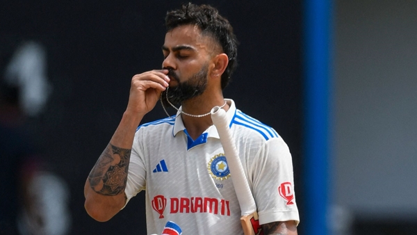 virat kohli virat kohli