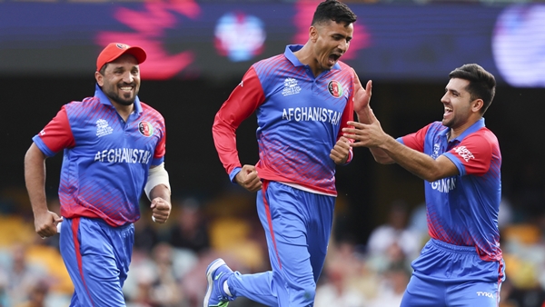 afghanistan, cricket afghanistan, cricket