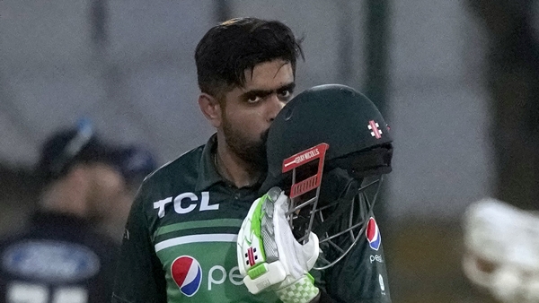 babar azam babar azam