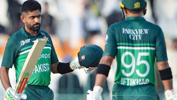 babar azam babar azam