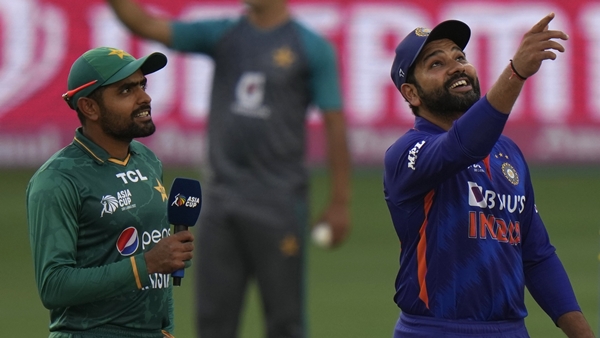 babar azam, rohit sharma