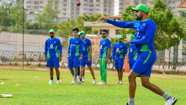 BABAR AZAM BABAR AZAM