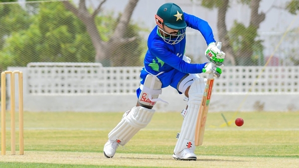 BABAR AZAM BABAR AZAM