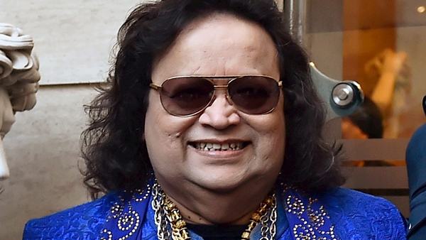 bappi lahiri bappi lahiri