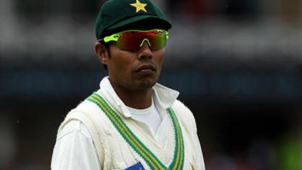 danish kaneria