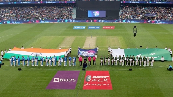 IND VS PAK IND VS PAK