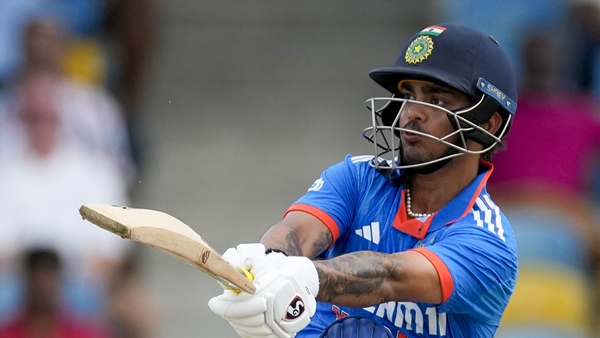 ishan kishan ishan kishan