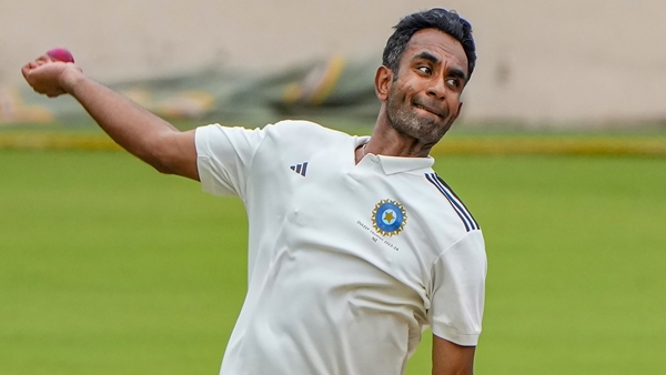 jayant yadav