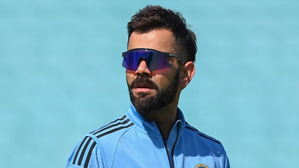 virat kohli, india virat kohli, india