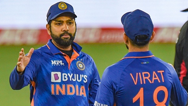 kohli, rohit kohli, rohit