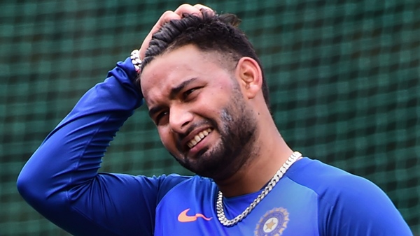 rishabh pant rishabh pant