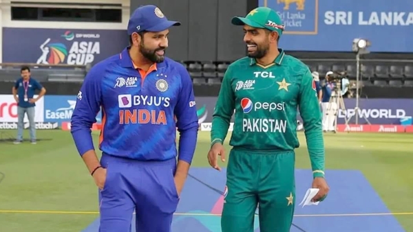 ROHIT BABAR ROHIT BABAR