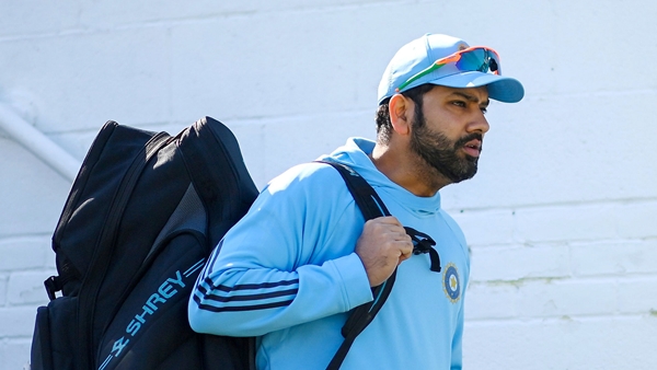 rohit sharma rohit sharma