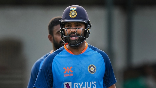 rohit sharma rohit sharma