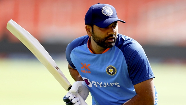 rohit sharma rohit sharma