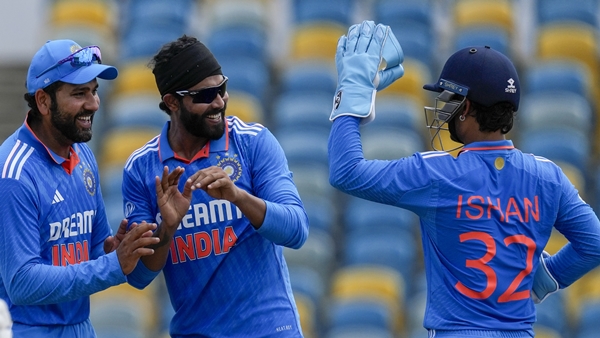 rohit sharma rohit sharma