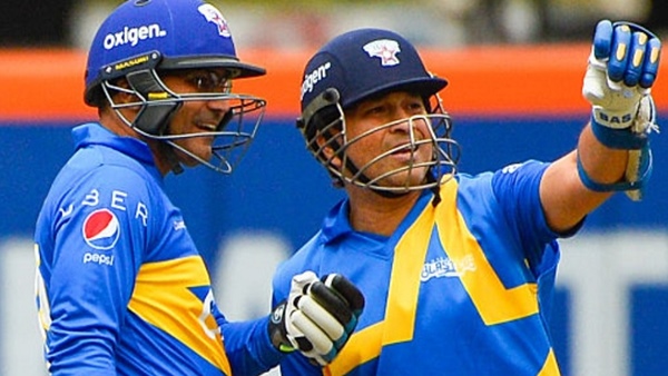 sachin, sehwag