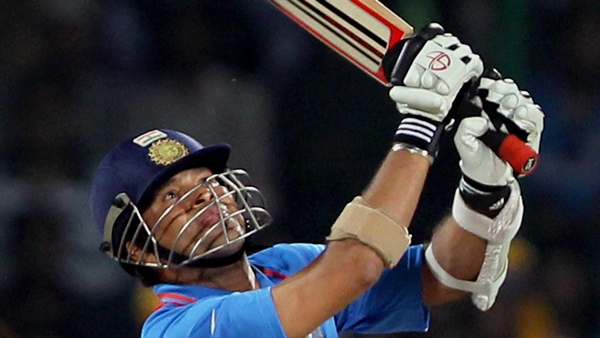 sachin tendulkar sachin tendulkar