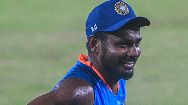 sanju samson sanju samson