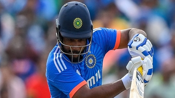 sanju samson sanju samson