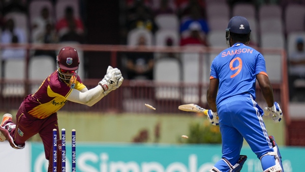 sanju samson sanju samson