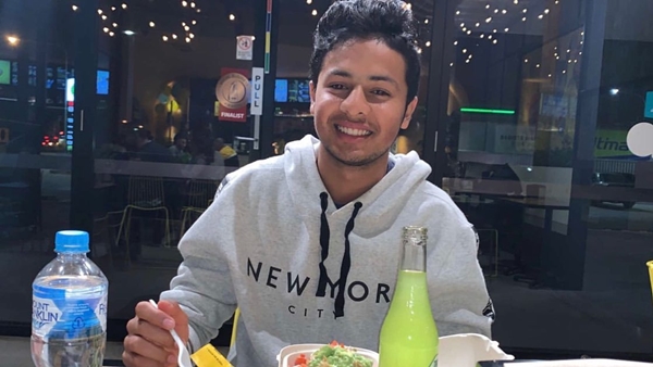 TANVEER SANGHA TANVEER SANGHA