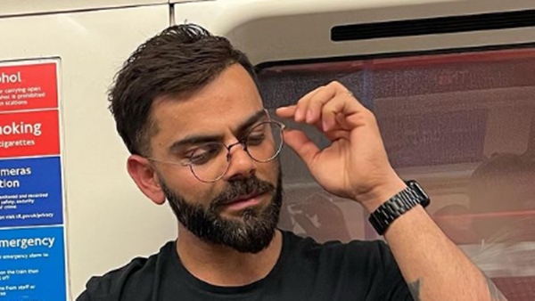 virat kohli virat kohli