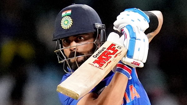 virat kohli virat kohli