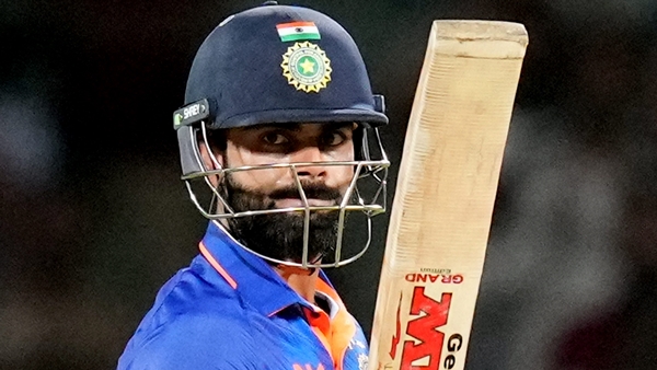 virat kohli virat kohli