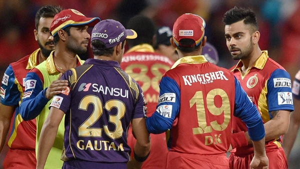 virat kohli, gautam gambhir