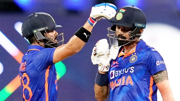 virat kohli, kl rahul virat kohli, kl rahul