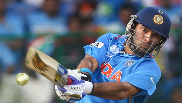 yuvraj singh yuvraj singh