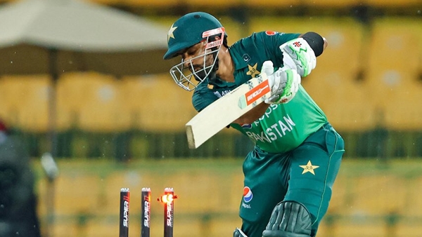 babar azam babar azam