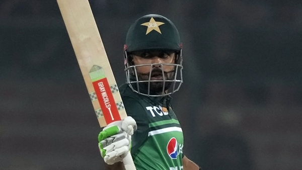 babar azam babar azam