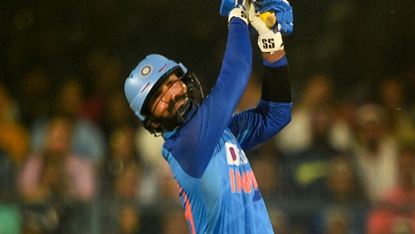 dinesh karthik dinesh karthik