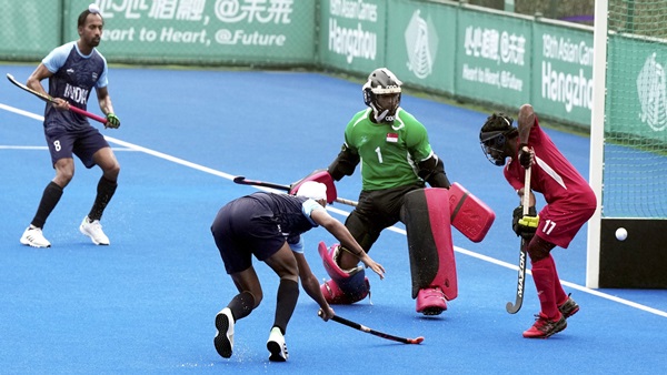 hockey, india