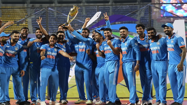 india, cricket india, cricket