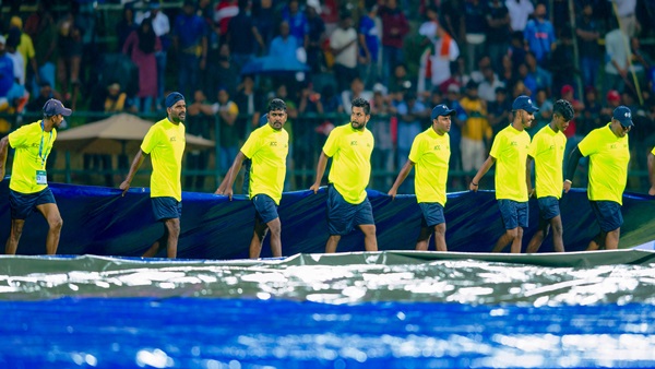 ind vs pak ind vs pak