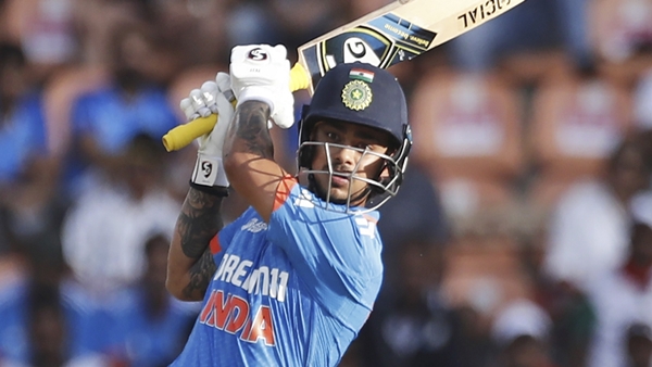 ishan kishan ishan kishan