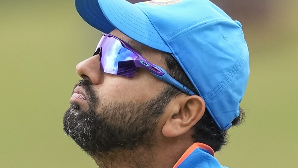 rohit sharma rohit sharma
