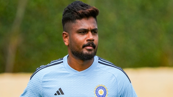 sanju samson sanju samson