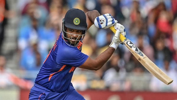 sanju samson