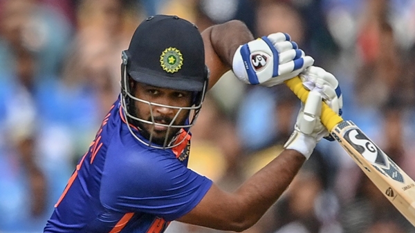 sanju samson