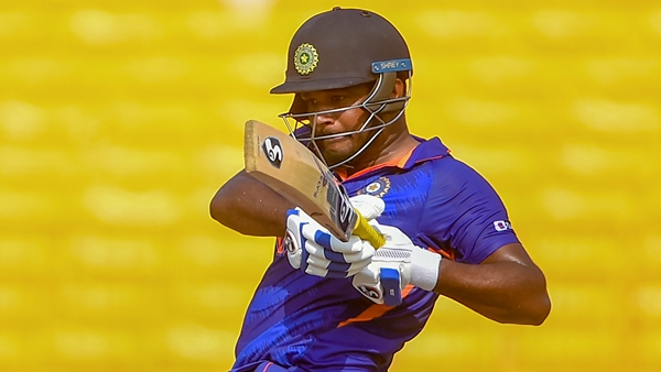 sanju samson sanju samson