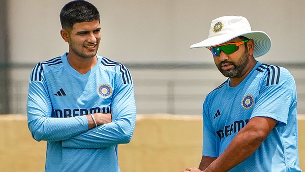 shubman gill, rohit sharma shubman gill, rohit sharma