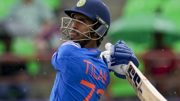 tilak varma tilak varma