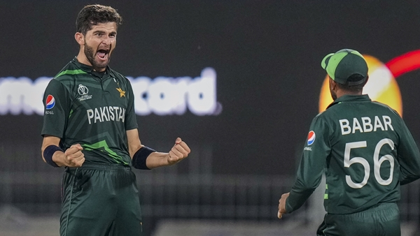 babar, shaheen afridi babar, shaheen afridi