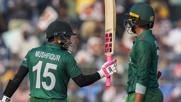 bangladesh bangladesh