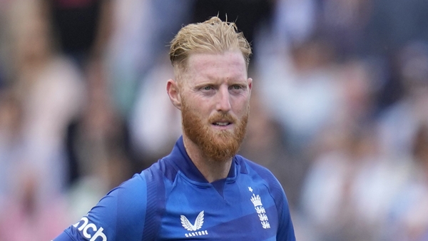 ben stokes ben stokes