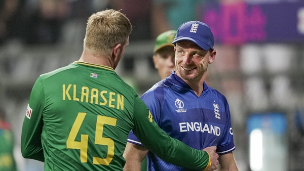 england, jos buttler